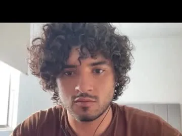 alexzaa_fox – webcam model profile photo Image 11