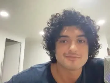 alexzaa_fox – webcam model profile photo Image 12