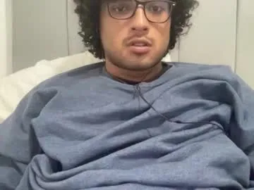 alexzaa_fox – webcam model profile photo Image 13