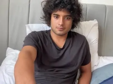 alexzaa_fox – webcam model profile photo Image 16