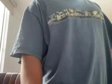 alexzaa_fox – webcam model profile photo Image 17