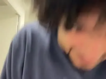 alexzaa_fox – webcam model profile photo Image 2