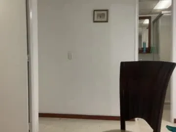 alexzaa_fox – webcam model profile photo Image 3