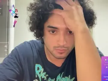 alexzaa_fox – webcam model profile photo Image 4