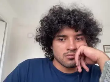 alexzaa_fox – webcam model profile photo Image 5