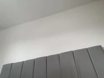 alexzaa_fox – webcam model profile photo Image 8