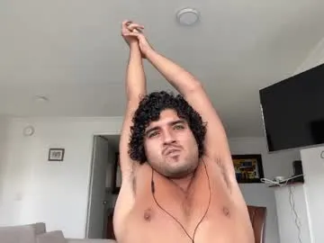 alexzaa_fox – webcam model profile photo Image 9