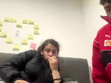 anabel054 – webcam model profile photo Image 13