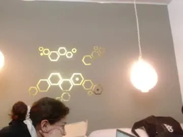 anabel054 – webcam model profile photo Image 14