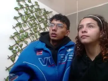 anabel054 – webcam model profile photo Image 15