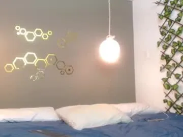 anabel054 – webcam model profile photo Image 17