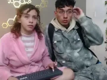 anabel054 – webcam model profile photo Image 3