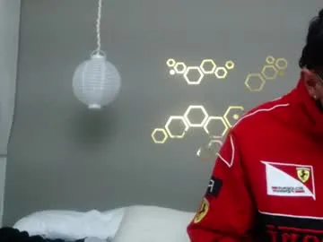 anabel054 – webcam model profile photo Image 4