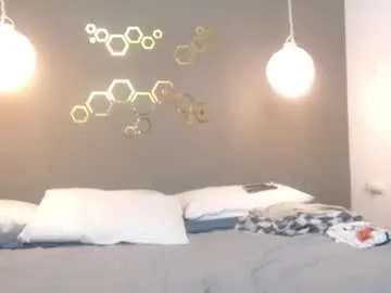 anabel054 – webcam model profile photo Image 6