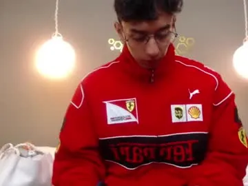 anabel054 – webcam model profile photo Image 8