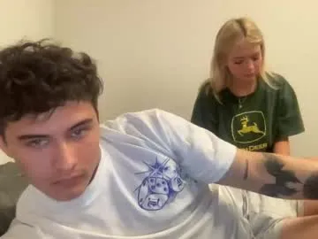 afelia_heks – webcam model profile photo Image 3