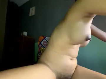 realtryit – webcam model profile photo Image 16