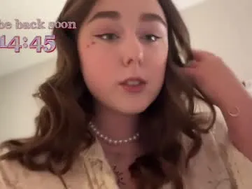 nicolebbwhot – webcam model profile photo Image 3