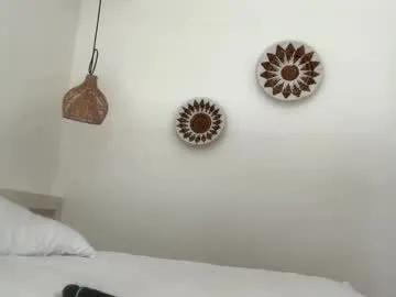 erikagomez1 – webcam model profile photo Image 12