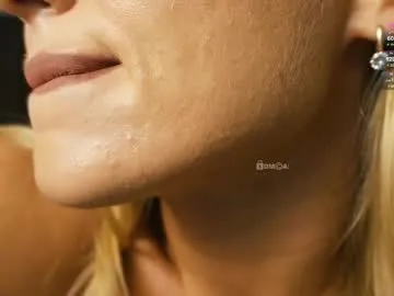 erikagomez1 – webcam model profile photo Image 18