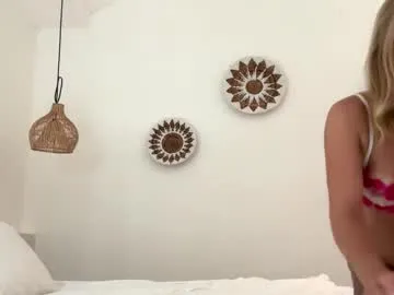 erikagomez1 – webcam model profile photo Image 8