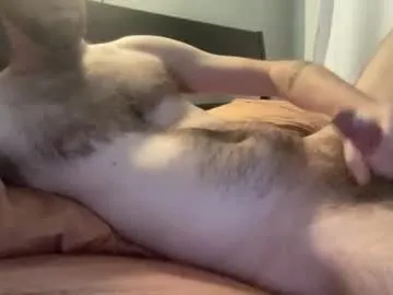 petites_perles – webcam model profile photo Image 10