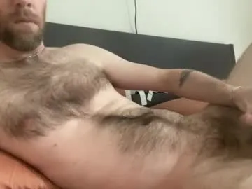 petites_perles – webcam model profile photo Image 4