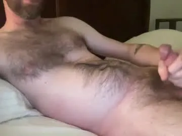 petites_perles – webcam model profile photo Image 8