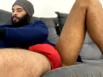 ErikaBonnie – webcam model profile photo Image 10