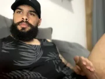 ErikaBonnie – webcam model profile photo Image 15