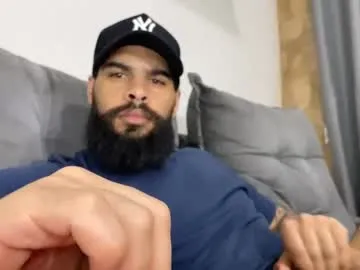 ErikaBonnie – webcam model profile photo Image 16