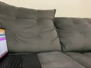 ErikaBonnie – webcam model profile photo Image 5