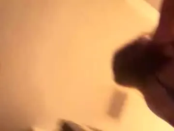 kira0541 – webcam model profile photo Image 3