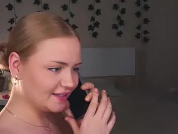 sweetcoupple – webcam model profile photo Image 16