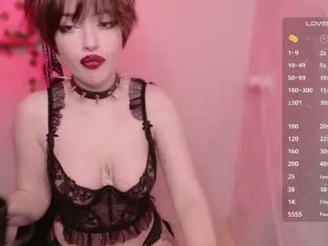 kevin_geo – webcam model profile photo Image 13