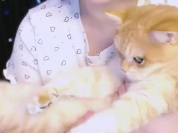 kevin_geo – webcam model profile photo Image 2