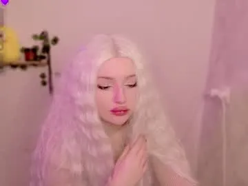 kevin_geo – webcam model profile photo Image 9