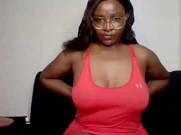 angelsofaurora – webcam model profile photo Image 17