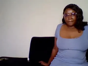 angelsofaurora – webcam model profile photo Image 19