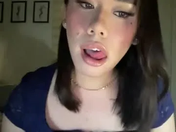 splendid_dolls – webcam model profile photo Image 10