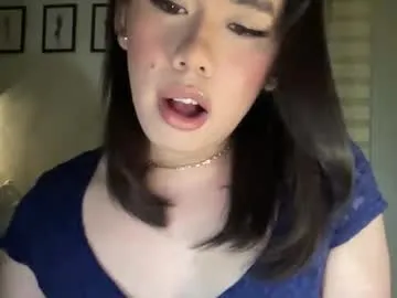 splendid_dolls – webcam model profile photo Image 11