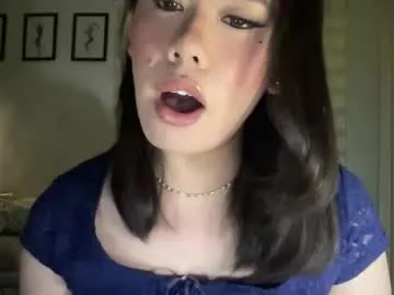 splendid_dolls – webcam model profile photo Image 12