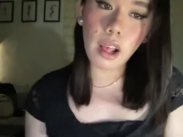 splendid_dolls – webcam model profile photo Image 13