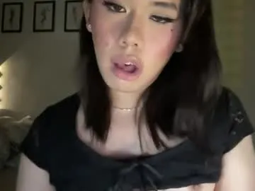 splendid_dolls – webcam model profile photo Image 19