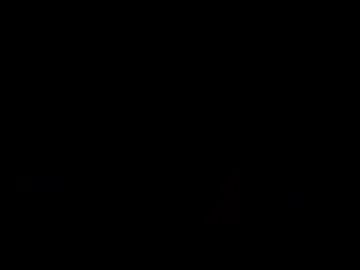 splendid_dolls – webcam model profile photo Image 4