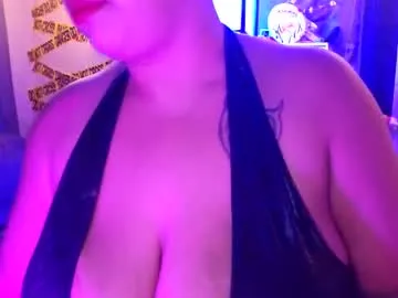 realtryit – webcam model profile photo Image 13