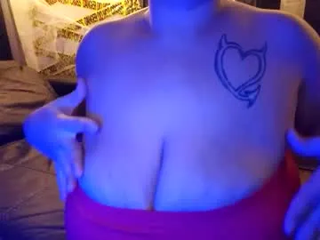 realtryit – webcam model profile photo Image 19