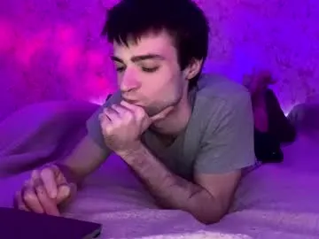 beautifulnik – webcam model profile photo