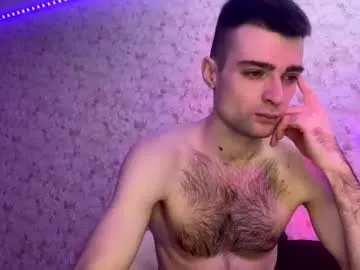 karina_michaell – webcam model profile photo Image 3