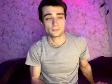 karina_michaell – webcam model profile photo Image 6